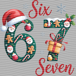 Christmas-ADJ 11852